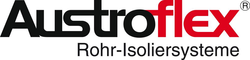 Logo Austroflex Rohr-Isoliersysteme