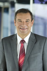 RobertKanduth Portrait