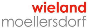 Logo Wieland Moellersdorf Ges.m.b.H.