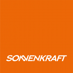 Logo Sonnenkraft Österreich Vertriebs GmbH