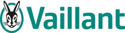 Logo Vaillant Group Austria GmbH