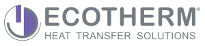 Logo Ecotherm