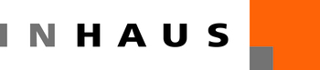 Logo Inhaus