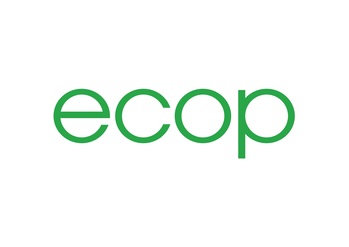 Logo ecop