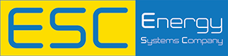 Logo ESC Energy Systems